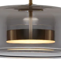 Подвесной светильник Arte Lamp PADOVA