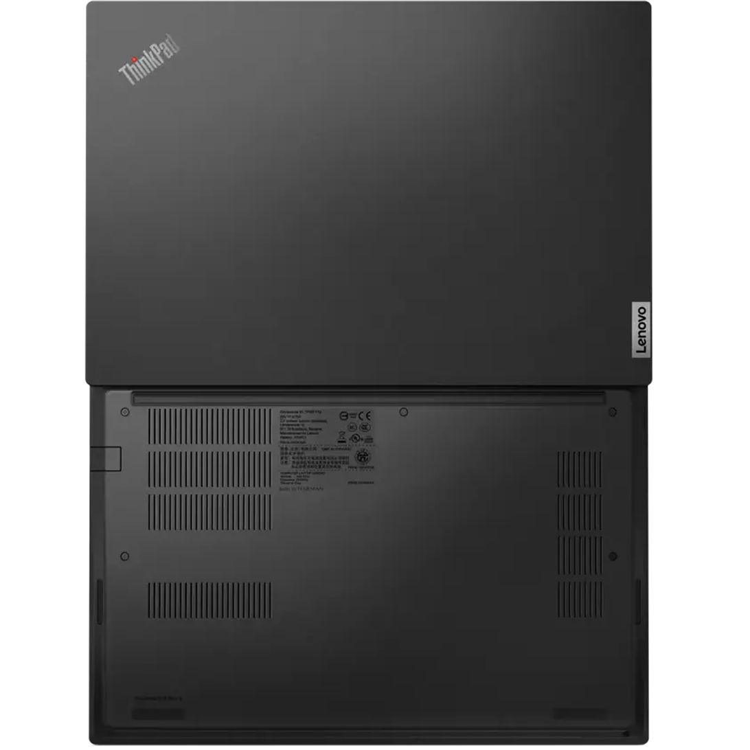 21E30052RT_0825623103002