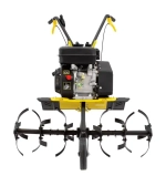 Мотокультиватор Huter GMC-850