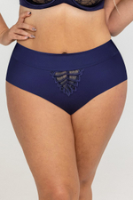 MOONLIGHT Briefs Трусы слипы