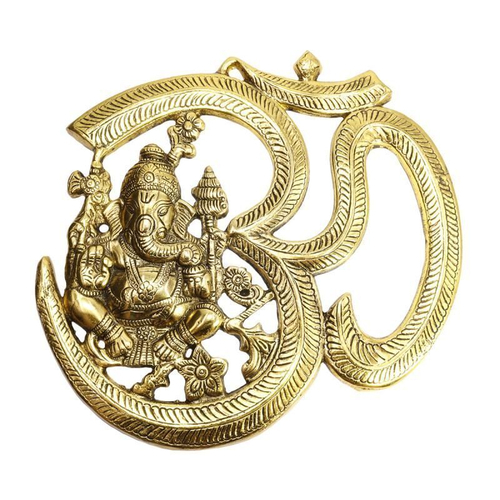 Ганеш силумин бог мудрости разрушающий препятствия и дарующий успех