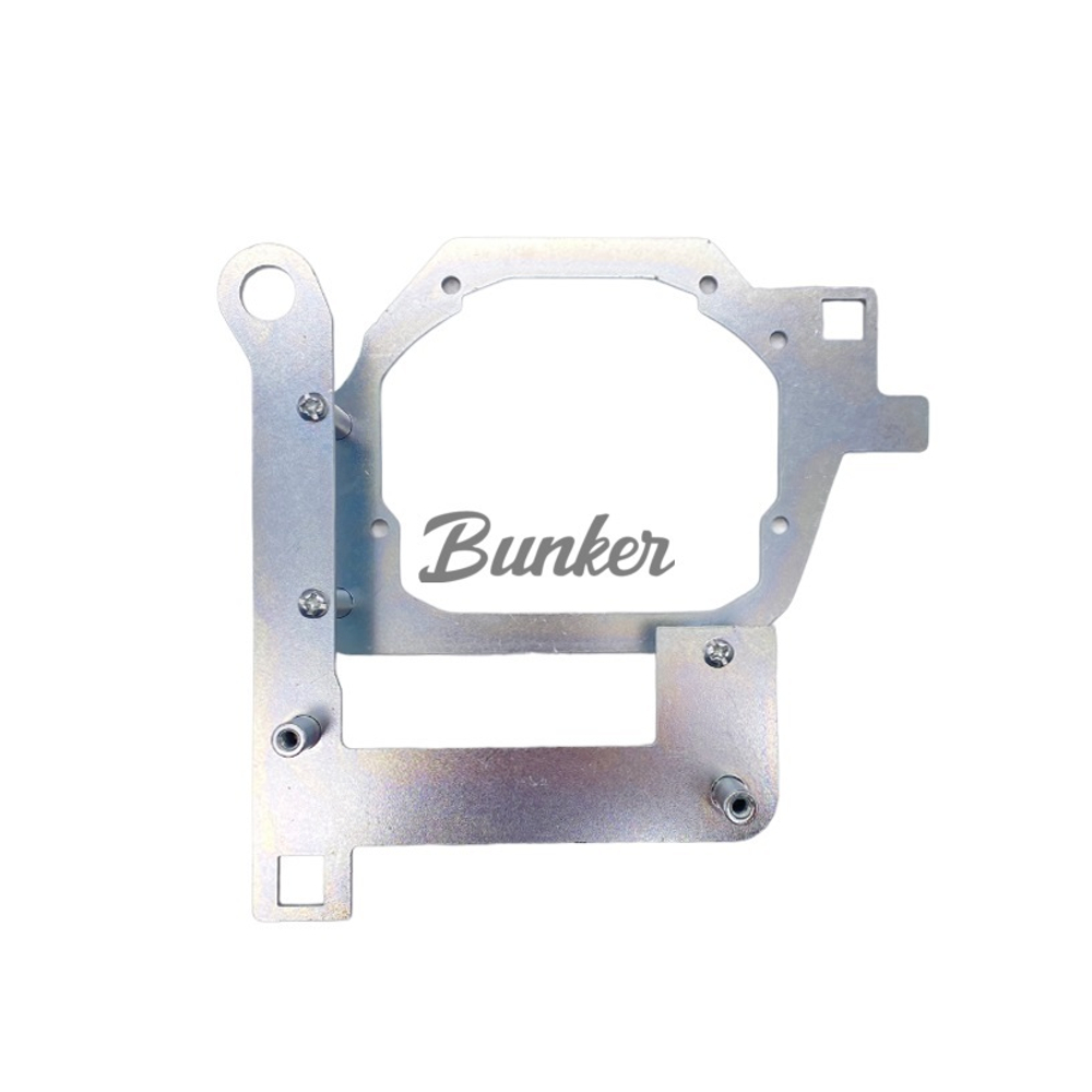 Переходные рамки для замены линз BUN-PR-261 (YT-HL-13)