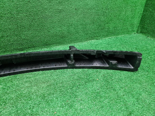 Абсорбер переднего бампера Subaru Outback 6 19-нв