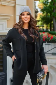 Костюм УК-188-5 Fabrika