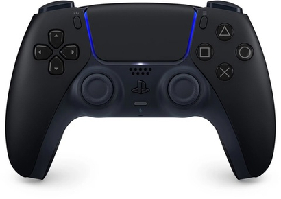 Dualsense Purple
