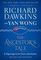 The Ancestor&#39;s Tale : A Pilgrimage to the Dawn of Evolution