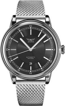 Наручные часы Aviator V.3.32.0.232.5