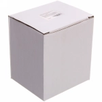 Таймер полива механический с частотой полива 0-120мин, 1час-1неделя