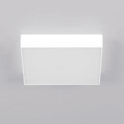 Citilux Тао CL712X240N LED Светильник потолочный с диммером Белый