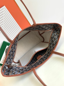 Goyard Artois PM