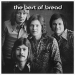 Bread / The Best Of Bread (LP)