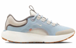 Кроссовки Nike React Escape Run 1 (Женская размерная сетка)