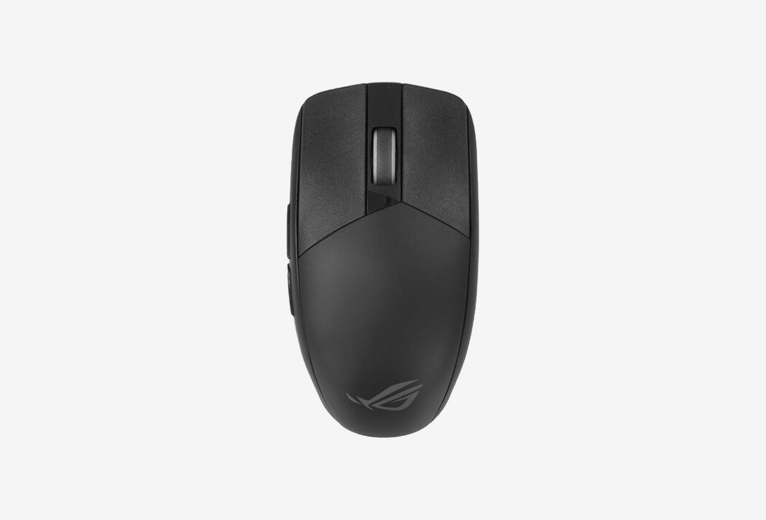 90MP03D0-BMUA00_0226327101049