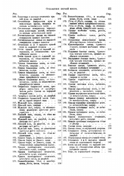 Описательная и топографическая анатомия человека. Книга 1 | Хайцман Карл