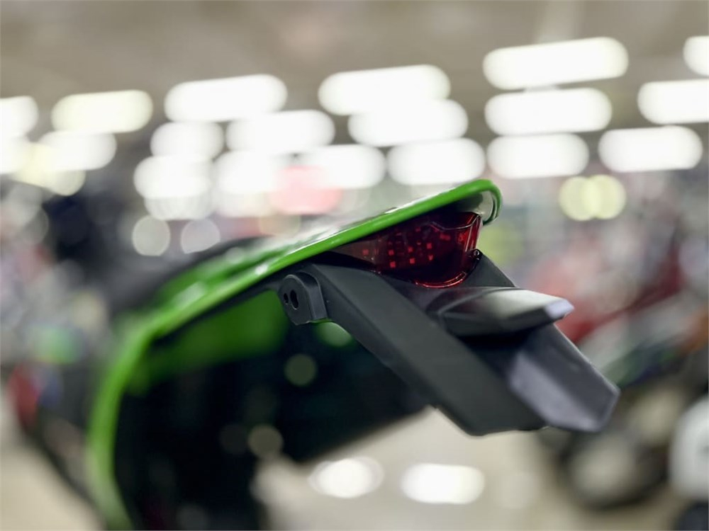 Мотоцикл DAREX Urman NB300 ENDURO