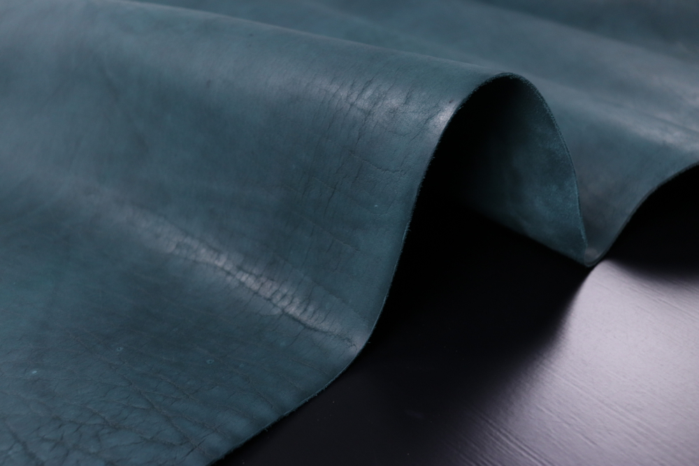 1,8-2,2 юфть хаки