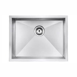 Кухонная мойка