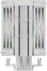 Кулер  Bloody BD-AC230-ARGB1-WH