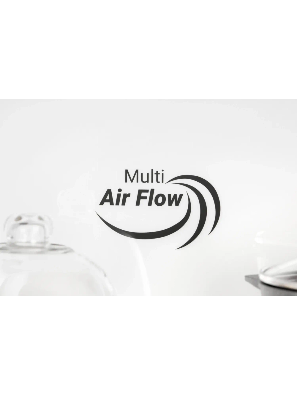 Холодильник Nord RFQ 510 NFB inverter