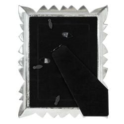 GAEM Фоторамка фото 10*15, L18,5 W2 H23 см