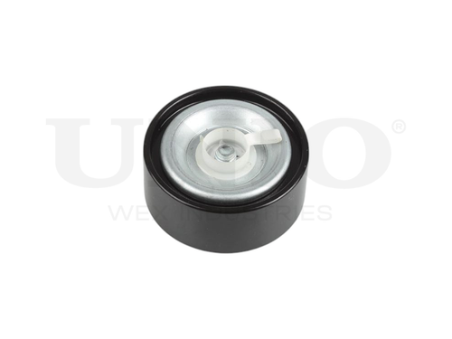 Ролик направляющий приводного ремня UNIO TNS-10125