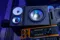 Amphion One25A pair