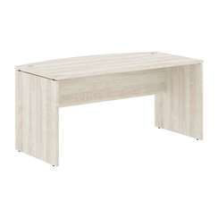 Стол руководителя XET 169  1600х867х750 XTEN