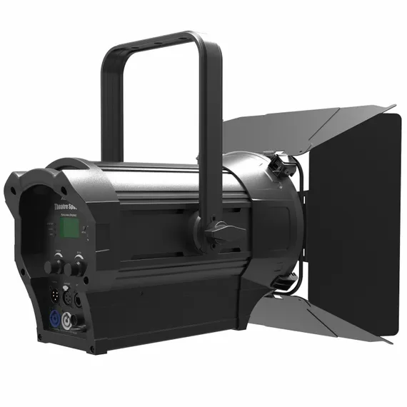 ACME THEATRE SPOT 150 WW - светодиодный прожектор