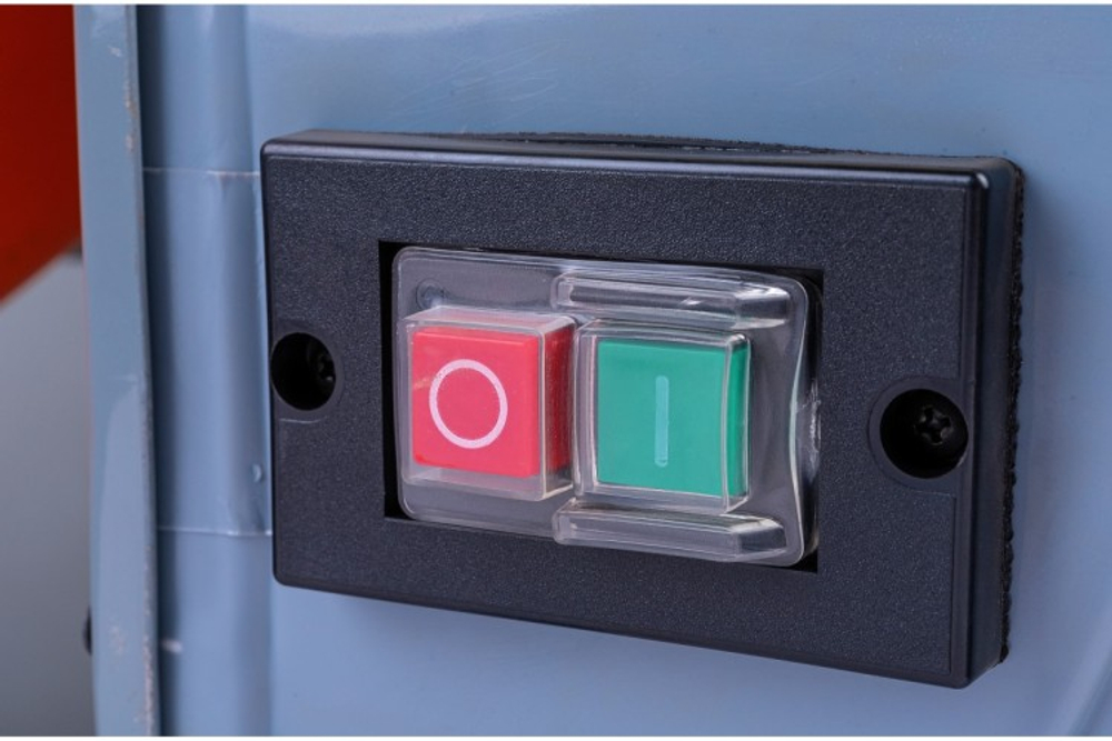 Бетоносмеситель КРАТОН BeeTone 140 4 02 07 021