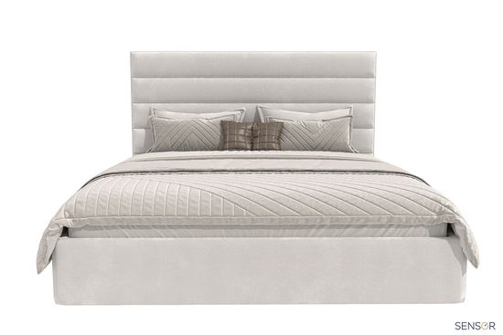 Кровать Флагман