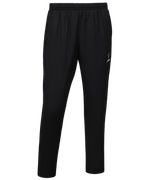 Брюки спортивные CAMP 2 Lined Pants, черный, детский