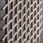 Декоративная панель Siegen