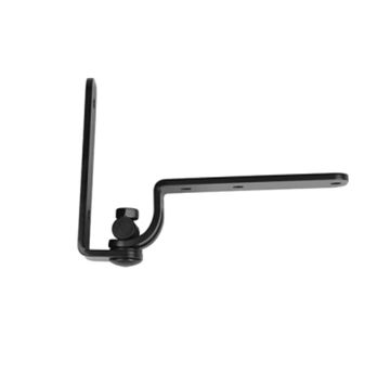 dB Technologies WB03  настенное крепление для K- серии, L-серии