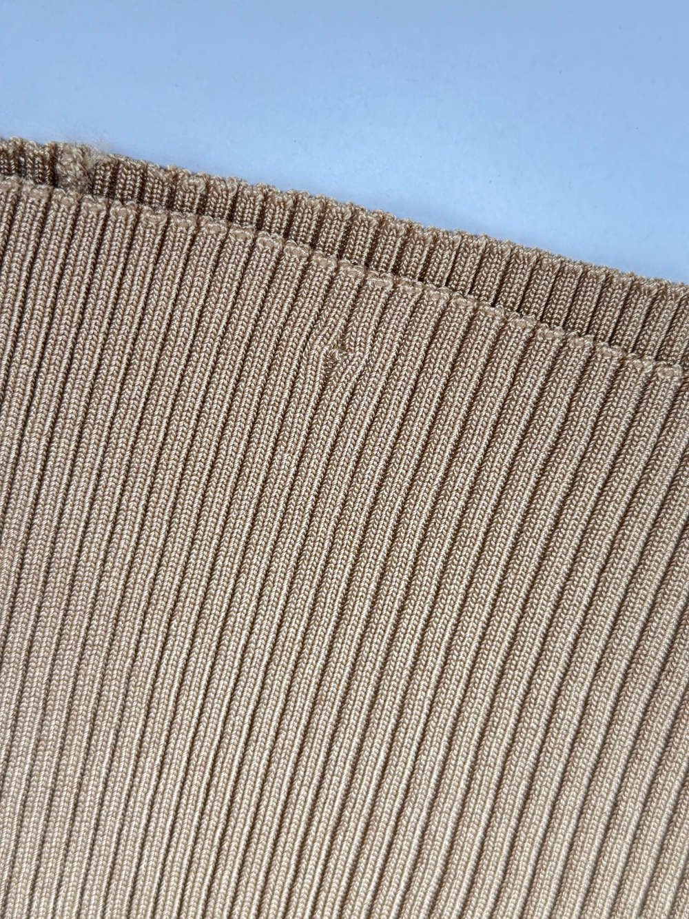 Платье Massimo Dutti