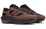 Кроссовки New Balance Wrpd Runner