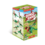 GIGO 7424 Дино парк