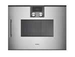 Микроволновая печь Gaggenau BMP250110