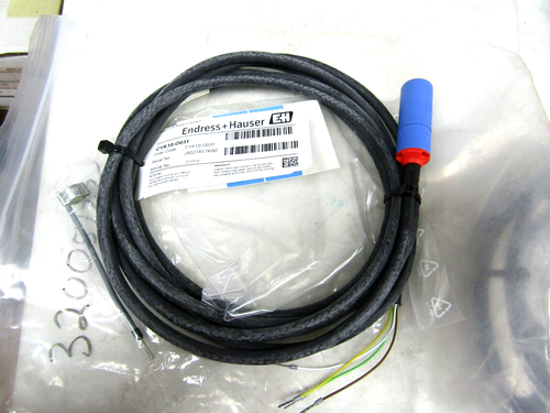 CYK10 O031