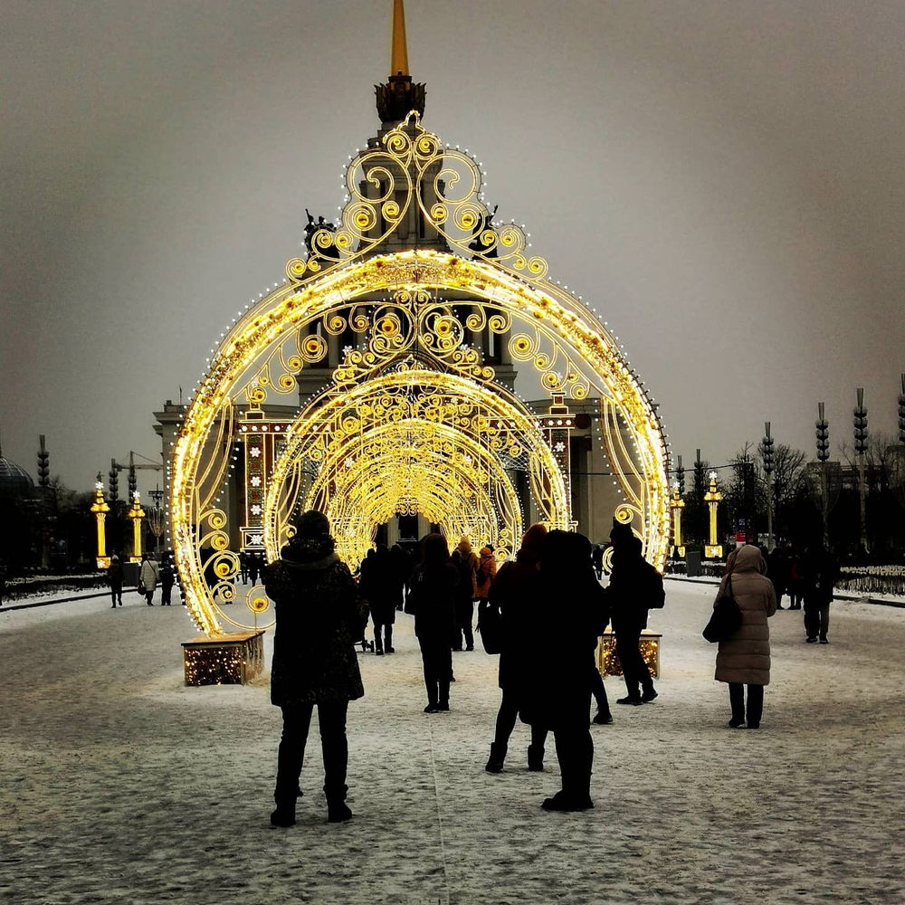 Грифон