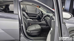 Hyundai Tucson (NX4) Бензин 1.6 Turbo 2WD (09.2023)