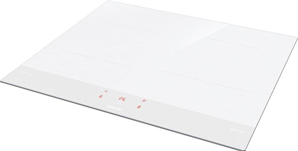 Независимая индукционная варочная панель Gorenje GI6421SYW