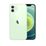 Смартфон Apple IPhone 12 Mini 128Gb (Used)