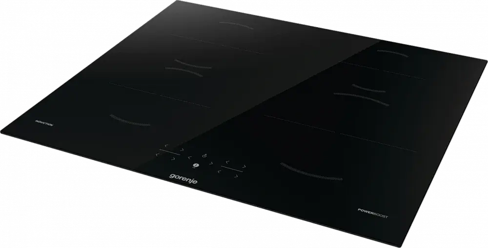 Электрическая варочная панель Gorenje GI6401BSC