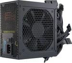 Блок питания Seasonic G12 GC-850 A851GCAFH 850 Вт