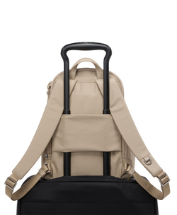 Рюкзак средний Celina/OAT