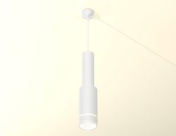 Ambrella Комплект подвесного светильника GX53 Techno XP8161002