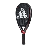 Ракетка для падела Adidas METALBONE 3.3