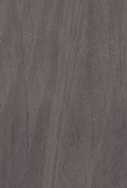 Керамогранит 1XL Austin Choco MATE