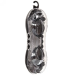 Очки для плавания от 14 лет AF-4300M