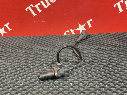 Датчик положения коленвала 2018г